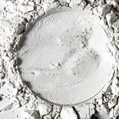 BellyFlush ingredient Bentonite Clay
